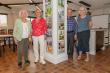 When The Pearl at Boulder Creek  Embarked on a ‘Refresh,’  They Turned to the Experts: Residents