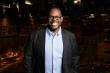 Legacy Theatre of Excellence Celebrates Grand Opening October 10th, Will Honor Broadway Legend Ben Vereen