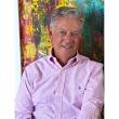 BlueZoo Adds Retail Analytics Pioneer Tad Shepperd to Advisory Board
