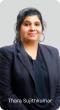 FCL Lawyers Expands Affordable Legal Solutions Amid Australia’s Cost of Living Crisis