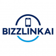 BizzLinkAI Launches Australia’s First AI-Ready Business Directory For Answer Engine Optimization
