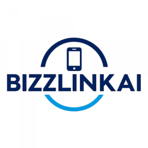 BizzLinkAI
