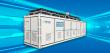 Horizon Launches Economical 3MW Hydrogen Power Solution for AI Datacentres