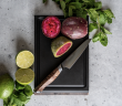 STEELPORT Launches Compact SteelCore™ 'Mini' Cutting Board and Three Holiday “Knife & Board” Gift Sets