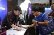 ZFX เปิดตัว ZDS สำเร็จลุล่วงที่งาน Traders Fair 2025 ในกรุงเทพฯ