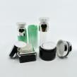The Packaging Company Introduces Airless Pump Jar for Skincare and Cosmetics