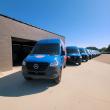 All Fleet Inc Launches Nationwide Preventive Fleet Maintenance Programs After Pilot Success