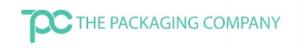 The .Packaging Company-