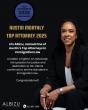 Iris Albizu of Albizu Law Firm Recognized on Austin Monthly's 2025 Top Attorneys List for Immigration Law