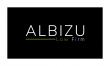 Attorney Iris Albizu Featured in Recent Conversations About Family Law, Leadership and the Latina Experience 