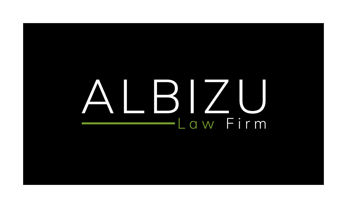 Attorney Iris Albizu Featured in Recent Conversations About Family Law, Leadership and the Latina Experience