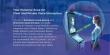 Retail’s New Soundscape: Audfly’s Directional Audio Opens Fresh Avenues for Brand Marketing