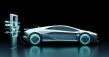 EV Market to Surpass $620 Billion by 2030: Transcript IQ Releases Ground-Truth Research Backed by Industry Experts