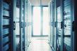 CloudKleyer Introduces 60 kW Rack Solutions for Colocation in Frankfurt