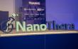 Nanothera Summit 2025 brings science and innovation to Valencia