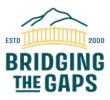 Bridging the Gaps Awarded on Newsweek’s America’s Best Addiction Treatment Centers 2025 List