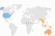 Startups Pivot to Southeast Asian Talent After $100,000 H-1B Fee Announcement, Reports Second Talent
