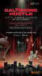 Baltimore Hustle Premieres at the 20th Annual PVIFF with Simultaneous Streaming Release on JaroGO