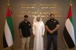 Seed Group forges ties with Nawgati to modernise the UAE’s fuel retail and station management