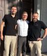 Trasna and SE Spezial-Electronic sign strategic distribution deal for Cellular IoT (former u-blox cellular products)