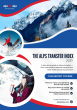 Alps2Alps' First Annual Alps Transfer Index Reports an 88.5% Price Gap in Ski Resort Transfers