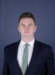 Knight Frank appoints James Wrenn to lead dedicated Hotel & Leisure Capital Markets division 