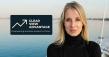 Caledonian-Record Partners with Clear View Advantage To Elevate Local Businesses Online