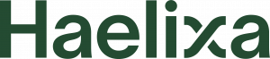 Haelixa offers a bulletproof DNA-based traceability solution that helps brands verify material authenticity, trace product origins, authenticate recycled materials, and enhance supply chain transparency.