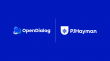 OpenDialog AI and P J Hayman Partner to Redefine Digital Travel Insurance Journeys