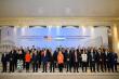 Mirziyoyev in New York: Diplomacy, Billion-Dollar Deals, and a Quest for Trust