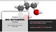 Bio-butanediol Market Growth Set to Surge Significantly During 2025 to 2030