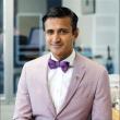 Observer Recognizes Chetan Dube As Top 100 Leader Shaping The Future Of AI 