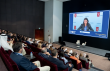 Global Reach, Regional Leadership: GCFFC Annual Summit Convenes in Abu Dhabi