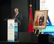 Morocco: Gateway to Africa’s Critical Minerals and the Global Green Transition