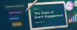 Swapcard’s Latest Report Reveals the New Currency of Event Revenue and Exhibitor ROI