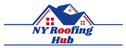 New York Roofing Company