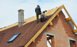 NY Roofing Hub Expands Professional Roofing Services Across New York City to Meet Growing Urban Demand