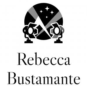 RebeccaBustamante2 Logo