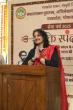 Shakti Spandan a 10 day event during Navratri at Museums across Madhya Pradesh successfully inaugurated