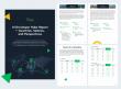 Qubit Labs: Top 7 AI Talent Hubs for Smart Hiring in 2026