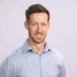 Titania unveils next-generation exposure management dashboards that zero in on high-risk network threats