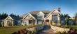 Nova GenRealty Launches Initiatives program to Support First-Time Homeowners