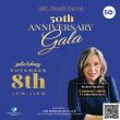 Ambassador Carmen G. Cantor Announced as Keynote Speaker for A Better Chance Strath Haven’s 50th Anniversary Gala