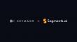 Keymakr announces partnership with Segments.ai to advance 3D point cloud labeling