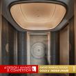 Horizon Haven by Kris Lin Wins Gold in A' Interior Design Awards