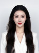Selina Qin Brings Popular Chinese Micro-Dramas to the United States