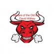 David Withey Releases Audiobook of Satirical Play Beware of the Old Bull