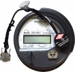 TESCO Expands 1037-RIV Optical Pickup Compatibility to Include Itron Sentinel Meters