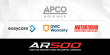 EasyCare, GWC, MotorTrend Certified Named to Auto Remarketing’s Top Pre-Owned Companies of 2025
