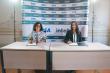 Visa Collaborates with intella to Bring Groundbreaking Arabic Conversational AI to Financial Institutions Across MENA